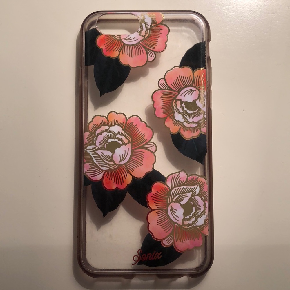 Sonix IPhone 6/6s Phone Case
